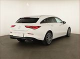 Mercedes-Benz CLA (2022) 200 d - náhled 4