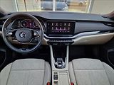 Škoda Octavia 2.0 TDI DSG Style,ČR,1.Maj - náhled 24