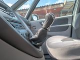 Citroën Xsara Picasso (2009) 1.6i 16V 80KW – TAŽNÝ - náhled 21