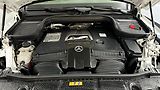 Mercedes-Benz GLS 63 AMG / TOP VÝBAVA - náhled 65