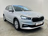Škoda Fabia 1,0 TSI 85kW Top Selection - náhled 22