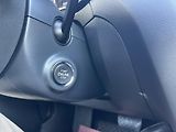 Škoda Octavia 2.0TDi DSG STYLE-Navi-DPH-ČR ! - náhled 35