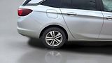 Opel Astra ST Enjoy D 16 DTH S/S (100kW/ - náhled 23