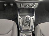 Škoda Fabia (2025) 1,0MPI 59KW SELECTION - náhled 19