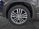 Škoda Kodiaq (2019) Laurin&Klement 2.0 TDI 4x4 - náhled 15