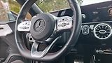 Mercedes-Benz CLA 200 AMG 120 KW DPH ČR - náhled 12
