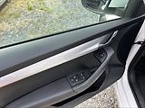 Škoda Octavia 1,6 TDI 85 Active - náhled 11