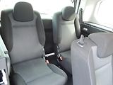 Toyota ProAce City Verso (2023) 1.2T,81kw,Family,7míst,1maj.ČR - náhled 59