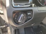 Volkswagen Golf (2015) 1.6 TDi, DSG, výhřev sed. - náhled 15