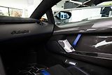 Lamborghini Aventador LP750-4 SV Roadster 1/599 - náhled 15