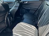 Ford Kuga 2.5HEV,VIGNALE,CZ,1.MAJ,DPH - náhled 12