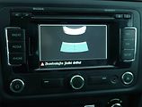 Škoda Rapid (2013) Ambition 1.6 TDI, Serv.kniha - náhled 15
