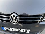 Volkswagen Sharan (2013) - náhled 4