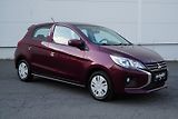 Mitsubishi Space Star 1.2 SELECT odpočet DPH - náhled 4