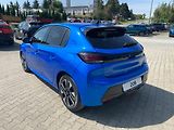 Peugeot 208 (2026)  ALLURE Turbo 100 MAN6 - náhled 6