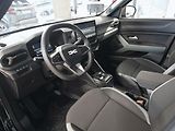 Dacia Duster (2026) Extreme hybrid 155 - náhled 2