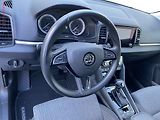 Škoda Karoq (2017) 1.5 TSi, Style, DSG, LED - náhled 13