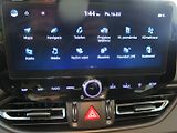 Hyundai i30 (2021) 1.5T-GDi MHEV,tažné,kamera,nav - náhled 12