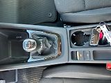 Škoda Octavia (2023) COMBI AMBITION 2.0TDI 110kW 6° - náhled 23