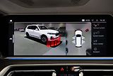 BMW X7  Xdrive40d,ČR,DPH,1.maj,6 míst - náhled 30