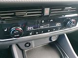 Nissan Qashqai 1.3mHEV,2WD, MT, Acenta, SKLAD - náhled 22
