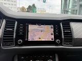 Škoda Kodiaq Style 2.0 TDI 147kw DSG 4x4 - náhled 13