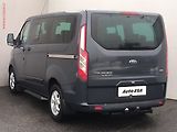 Ford Tourneo Custom (2014) 2.2TDCi, Titanium, TZ, navi - náhled 6
