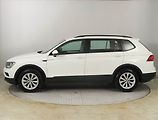 Volkswagen Tiguan Allspace (2020) 1.5 TSI - náhled 2