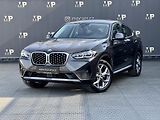 BMW X4 (2023) 2.0 xDrive20d, PANO, DPH, WIFI - náhled 1