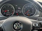 Volkswagen Golf Variant (2017) Comfortline 2.0 TDI 110kW - náhled 17