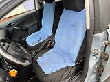 Seat Altea XL  1,6 MPI  / servis.k./ - náhled 10