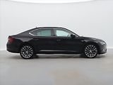 Škoda Superb 2,0 TDI 140kW DSG L&K Xenon - náhled 8