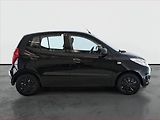 Hyundai i10 (2013) 1.1, Serv.kniha, jezdí dobře - náhled 6