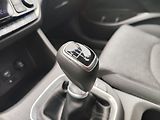 Hyundai i30 1.5 T-GDI/117kW Smart Navi - náhled 23