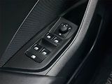 Škoda Octavia (2023) Ambition 2.0 TDI, ČR,1.maj - náhled 16