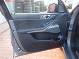 BMW X7 (2025) xDrive40d, INDIVIDUAL,xOffroad - náhled 16