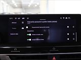 Citroën ë-C4 0,0 50kWH Shine PACK 13 900km! - náhled 13