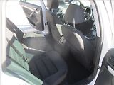 Škoda Octavia 1,4 TSi, Navi,aut.klima,servis - náhled 12