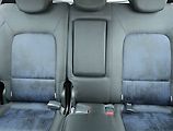 Hyundai ix20 (2018) 1.4 CVVT, Serv.kniha - náhled 10