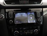 Nissan Qashqai (2018) 1.6 DIG-T, Navi, Tempomat - náhled 13