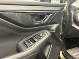 Subaru Outback (2022) 2.5 Comfort + kůže | Záruka - náhled 15