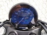 CFMOTO (2025) 450CL-C EU5+ - náhled 8
