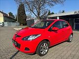 Mazda 2 1,4 i MT - náhled 1