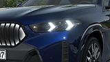 BMW X6 xDrive40i - náhled 7