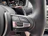 BMW X6 (2014) 4.4 V8 (449k) xDrive50i - náhled 23