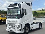 Volvo FH 13 500 EURO 6 - náhled 1