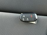 Dodge RAM (2025) PROMASTER 3500 3.6L VVT - náhled 14