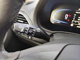 Hyundai i30 1.5i/71kW Comfort 16 - náhled 25