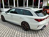 Cupra Leon (2025) VZ 2.0TSI 245kW EXTREME - náhled 6