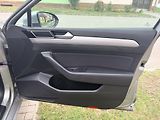 Volkswagen Passat 2.0TDI 110KW MANUAL MATRIX - náhled 58